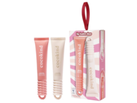 Cocokind Ceramide Lip Blur Balm Duo, Be Kind + Be Real, 0.37 fl oz/11 mL - Image 2