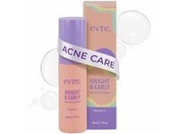 Evre Bright & Early Repair Serum, Vitamin C, 1 fl oz/30 mL - thumbnail 1