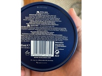 Nivea Men Cream, 150 mL - thumbnail 4