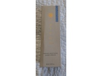 Tatcha Indigo Soothing Hand Cream, 2 fl oz/60 mL - thumbnail 2