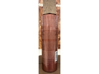Blake Brown Classic Hairspray, Blackcurrant Vanille, 7.5 oz/214 g - Image 4