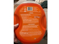 Tide Power PODs + Downy Laundry Detergent Pods, Soft Boosters + April Fresh, 89 oz/2.53 kg, 57 Count - Image 4