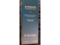 Dr.Melaxin Tx Capsule Body Cream, 7.05 oz/200 g - thumbnail 2
