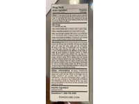 Fungi Cure Intensive Anti-Fungal Treatment , 2 fl oz/60 mL - Image 4