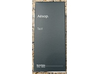 Aesop Tacit Eau de Parfum, 1.6 fl oz/50 mL - Image 3