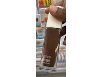 Maybelline New York Super Stay Full Coverage Liquid Foundation Makeup, Espresso, 1 fl oz/30 mL - thumbnail 2