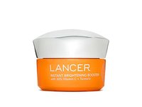 Lancer Skincare Instant Brightening Booster Cream, 30% Vitamin C + Turmeric, 1.7 fl oz/50 mL - Image 2