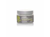 Design Essentials Natural Wash Day Deep Moisture Masque, Almond & Avocado, 12 oz/340 g - Image 2