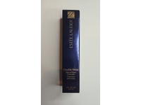 Estee Lauder Double Wear Concealer, 0.5 C, 0.4 oz - thumbnail 2