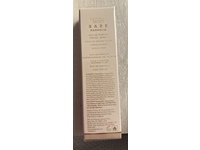 Victoria's Secret Eau De Parfum Travel Spray, Bare Magnolia, 0.23 fl oz/7 mL - thumbnail 3