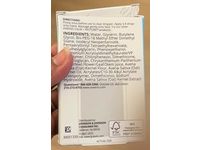 Aveeno Calm + Restore Serum, Triple Oat, 1 fl oz/30 mL - Image 3