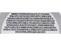 NatureWell Everything Balm, 2 oz/57 g, Pack Of 2 - Image 5