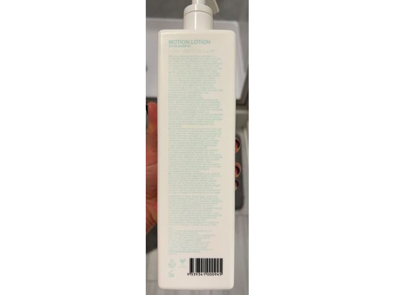 Kevin Murphy Motion Lotion, 33.6 fl oz/1 L