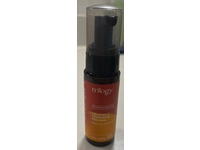 Trilogy Balance & Brighten Vitamin C Cleansing Mousse, 1.69 fl oz/50 mL - thumbnail 2