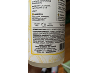 Jr Watkins Hand Soap, Lemon Zest, 12 fl oz/354 mL - thumbnail 3
