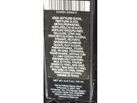 Palladio Liquid Eyeliner, Lavender, 0.13 fl oz/3.8 mL - Image 4