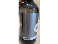 Simplehuman Foam Hand Soap, Fragrance Free, 30 fl. oz/887 mL - thumbnail 3