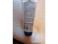 Bioderma Atoderm Ultra-Nourishing Cream, 6.7 fl oz/200 mL - Image 10