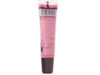 Burt's Bees Lip Gloss, Punch Of Pink, 0.5 oz/14.1 g - thumbnail 2