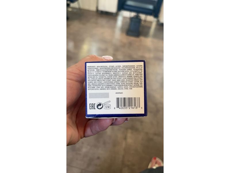 Oribe Run-Through Detangling Primer, 5.9 oz