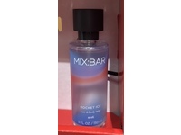 Mix:Bar Hair & Body Mist, Rocket Ice, 5 fl oz/150 mL - thumbnail 2