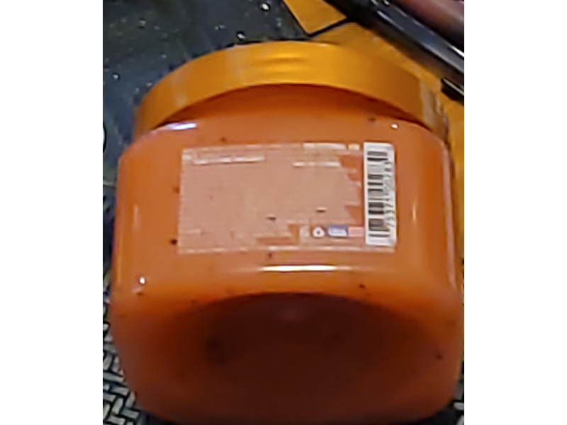 Tree Hut Watermelon Shea Sugar Scrub, 18 oz/510 g