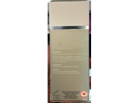 Scentuals Pure Tamanu Oil, 1 fl oz/30 mL - Image 4