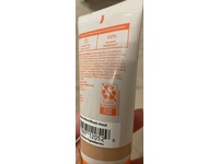 Ulta Beauty Collection Complexion Crush Foundation, Medium Warm, 1 fl oz/29 mL - Image 5