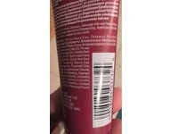 Aveda Color Control Conditioner, 1.4 fl oz/40 mL - Image 5
