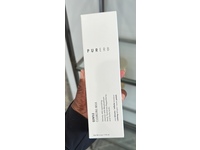 Purerb Gentle Cleansing Milk, 6 oz/175 mL - thumbnail 2