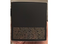 Givenchy Le Soin Noir Moisturizer Cream, 1.7 fl oz/50 mL - thumbnail 3