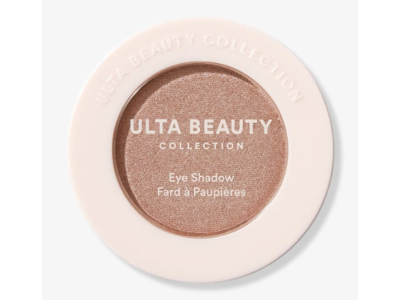 Ulta Beauty Eye Shadow, Pin-Up Girl, 0.04 oz