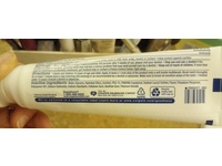 Colgate Sensitive Prevent & Repair Whitening Toothpaste, Gentle Mint, 6 oz/170 g - thumbnail 4