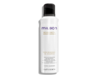 Milbon Reawaken Shine Renewing Oil Shampoo, 5.3 oz/150 g - Image 2
