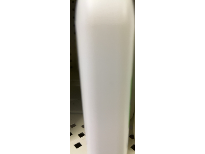 Studio Selection Hydrating Cleanser, 5 fl oz/148 mL