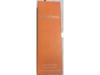 Clinique Happy Parfum Spray, 1.7 fl oz/50 mL - thumbnail 3