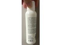 L'ange Ms. Bond Building + Strengthening Serum, 4 oz/118 mL - Image 4