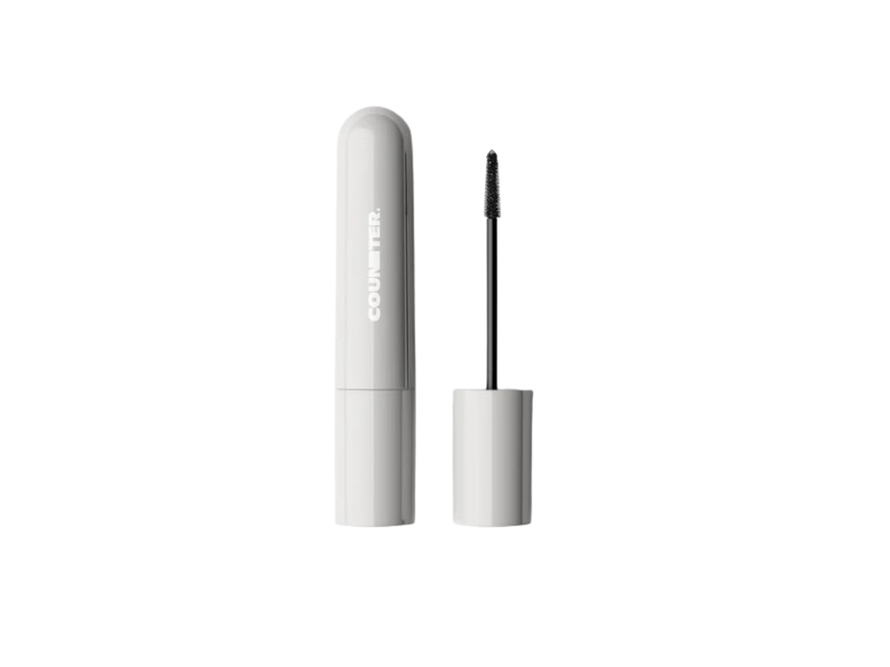 Counter Think Big All-in-One Mascara, 0.27 fl oz/8 mL