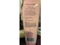 Bodycology Body Cream, Cabana Days, 8 fl oz/227 g - Image 4