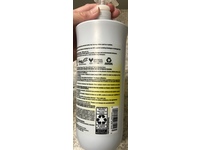 Kenra Professional Triple Repair Conditioner, 33.8 fl oz/1 L - thumbnail 4