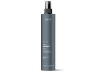 Lakme K Styling Shape Brushing Lotion, Medium Hold 2, 10.2 fl oz/300 mL - thumbnail 1