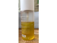 Green Envee Botonic Cleansing Oil, 5 fl oz/150 mL - Image 5