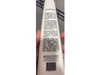 Tridesign Clarifying Shampoo, 10.5 fl oz/300 mL - thumbnail 4