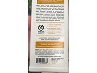 Duke Cannon Supply Co. THICK Body Wash, Sawtooth Alpine Air + Cedarwood, 18 fl oz/532 mL - thumbnail 3