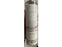 Bath & Body Works Fine Fragrance Mist, White T-Shirt, 8 fl oz/236 mL - thumbnail 3