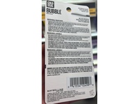 Maybelline Colossal Bubble Mascara, 803 Brownish Black, 0.33 fl oz/10 mL - thumbnail 3