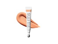 Rms Beauty Refresh Eye Brightener, Adore SPF 30, 0.58 fl oz/11.5 mL - thumbnail 1