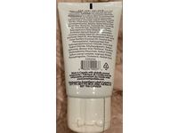 SweetSpot Labs Moisture Restoring Rich Full Body Cleanser, Fragrance Free, 1 fl oz/30 mL - thumbnail 3