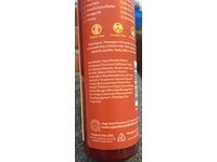 The Naked Bee Serious Hand Repair Cream, Ceramide 3, 8 oz/237 mL - thumbnail 3