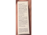 Dr. Brandt Dr. B Lab Nourishing Face Oil, 1 fl oz/30 mL - Image 4